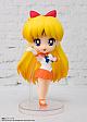 BANDAI SPIRITS Figuarts mini Sailor Venus gallery thumbnail