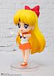 BANDAI SPIRITS Figuarts mini Sailor Venus gallery thumbnail