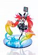 HOBBYMAX Kings of Glory Mind Hacker Angela 1/7 PVC Figure gallery thumbnail