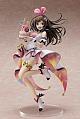 Stronger Kizuna AI A.I. Party! -Birthday with U- 1/7 PVC Figure gallery thumbnail