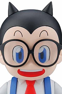 BANDAI SPIRITS Figure-rise Mechanics Obotchaman Plastic Kit