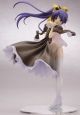 KOTOBUKIYA 4-Leaves With You - Mitsumete Itai - Ito Noemi 1/8 PVC Figure gallery thumbnail