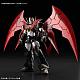 BANDAI SPIRITS HG Mazinkaiser (INFINITISM) 1/144 Plastic Kit gallery thumbnail