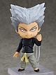 GOOD SMILE COMPANY (GSC) One-Punch Man Nendoroid Garou Super Movable Edition gallery thumbnail