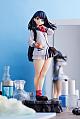 KOTOBUKIYA SSSS.GRIDMAN Takarada Rikka 1/7 Plastic Figure gallery thumbnail