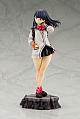 KOTOBUKIYA SSSS.GRIDMAN Takarada Rikka 1/7 Plastic Figure gallery thumbnail