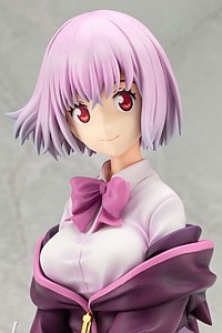 KOTOBUKIYA SSSS.GRIDMAN Shinjo Akane 1/7 Plastic Figure