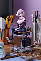 KOTOBUKIYA SSSS.GRIDMAN Shinjo Akane 1/7 Plastic Figure gallery thumbnail