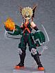 MAX FACTORY My Hero Academia figma Bakugo Katsuki gallery thumbnail