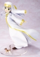 KOTOBUKIYA Toaru Majutsu no Kinsho Mokuroku (Index) Index 1/8 PVC Figure gallery thumbnail