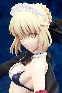 ALTER Fate/Grand Order Rider/Altria Pendragon Alter 1/7 PVC Figure