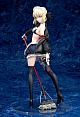 ALTER Fate/Grand Order Rider/Altria Pendragon Alter 1/7 PVC Figure gallery thumbnail