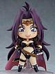 GOOD SMILE COMPANY (GSC) Slayers Nendoroid Shirohebi no Naga gallery thumbnail