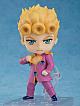 MEDICOS ENTERTAINMENT JoJo's Bizarre Adventure Golden Wind Nendoroid Giorno Giovanna gallery thumbnail