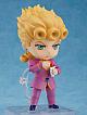 MEDICOS ENTERTAINMENT JoJo's Bizarre Adventure Golden Wind Nendoroid Giorno Giovanna gallery thumbnail