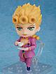 MEDICOS ENTERTAINMENT JoJo's Bizarre Adventure Golden Wind Nendoroid Giorno Giovanna gallery thumbnail