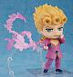 MEDICOS ENTERTAINMENT JoJo's Bizarre Adventure Golden Wind Nendoroid Giorno Giovanna gallery thumbnail