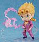 MEDICOS ENTERTAINMENT JoJo's Bizarre Adventure Golden Wind Nendoroid Giorno Giovanna gallery thumbnail