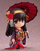 GOOD SMILE COMPANY (GSC) Saenai Heroine no Sodatekata Fine Nendoroid Kasumigaoka Utaha Kimono Ver. gallery thumbnail