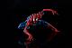 SEN-TI-NEL sofbinal Spider-Man PVC Figure gallery thumbnail