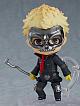 GOOD SMILE COMPANY (GSC) PERSONA5 the Animation Nendoroid Sakamoto Ryuji Kaito-fuku Ver. gallery thumbnail