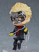 GOOD SMILE COMPANY (GSC) PERSONA5 the Animation Nendoroid Sakamoto Ryuji Kaito-fuku Ver. gallery thumbnail