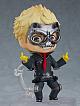 GOOD SMILE COMPANY (GSC) PERSONA5 the Animation Nendoroid Sakamoto Ryuji Kaito-fuku Ver. gallery thumbnail