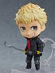 GOOD SMILE COMPANY (GSC) PERSONA5 the Animation Nendoroid Sakamoto Ryuji Kaito-fuku Ver. gallery thumbnail