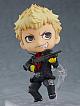 GOOD SMILE COMPANY (GSC) PERSONA5 the Animation Nendoroid Sakamoto Ryuji Kaito-fuku Ver. gallery thumbnail