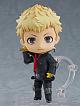 GOOD SMILE COMPANY (GSC) PERSONA5 the Animation Nendoroid Sakamoto Ryuji Kaito-fuku Ver. gallery thumbnail