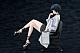 AMAKUNI Persona 5 Takemi Tae 1/7 Plastic Figure gallery thumbnail