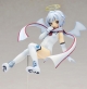 ALTER Makai Tenshi Jibruiru -episode 3- Sei Tenshi Jiburiru Zero 1/8 PVC Figure gallery thumbnail