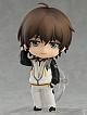 GOOD SMILE ARTS Shanghai Master of Skill Nendoroid Zhou Zekai gallery thumbnail