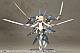 KOTOBUKIYA Frame Arms Girl Zelfikar ST Ver. Plastic Kit gallery thumbnail