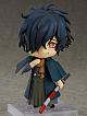 ORANGE ROUGE Fate/Grand Order Nendoroid Assassin/Okada Izo gallery thumbnail