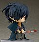 ORANGE ROUGE Fate/Grand Order Nendoroid Assassin/Okada Izo Shimatsuken Ver. gallery thumbnail