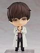 GOOD SMILE ARTS Shanghai Love & Producer -EVOLxLOVE- Nendoroid Simon gallery thumbnail