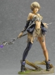 GOOD SMILE COMPANY (GSC) LINEAGE II Human Mage 1/8 PVC Figure gallery thumbnail