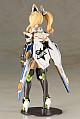 KOTOBUKIYA Phantasy Star Online 2 es Gene (Stella Innocent Ver.) Plastic Kit gallery thumbnail