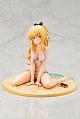 KOTOBUKIYA Kishuku Gakkou no Juliet Juliet Persia 1/7 PVC Figure gallery thumbnail