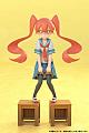 FOTS JAPAN Ueno-san wa Fukiyo Ueno 1/8 PMMA Figure gallery thumbnail