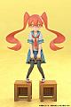 FOTS JAPAN Ueno-san wa Fukiyo Ueno 1/8 PMMA Figure gallery thumbnail