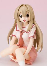 Orchidseed Seto no Hanayome Seto San 1/7 PVC Figure