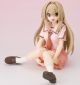 Orchidseed Seto no Hanayome Seto San 1/7 PVC Figure gallery thumbnail