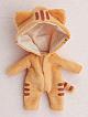 GOOD SMILE COMPANY (GSC) Nendoroid Doll Kigurumi Pajamas Toraneko gallery thumbnail