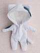 GOOD SMILE COMPANY (GSC) Nendoroid Doll Kigurumi Pajamas Buchineko gallery thumbnail