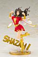 KOTOBUKIYA DC COMICS BISHOUJO Shazam! Family Mary 1/7 PVC Figure gallery thumbnail