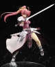 ALTER Magical Girl Lyrical Nanoha StrikerS Signum 1/7 PVC Figure gallery thumbnail