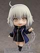 GOOD SMILE COMPANY (GSC) Fate/Grand Order Nendoroid Avenger/Jeanne d'Arc Alter Shinjuku Ver. gallery thumbnail