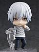 GOOD SMILE COMPANY (GSC) Toaru Kagaku no Accelerator Nendoroid Accelerator gallery thumbnail